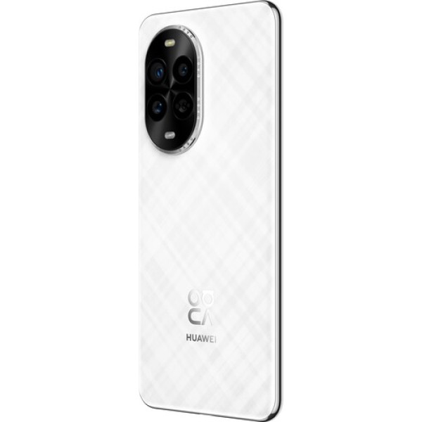 6.76" Смартфон HUAWEI nova 13 Pro 512 ГБ белый