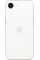 6.1" Смартфон Apple iPhone 16e 256 ГБ белый