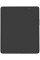 7.6" Смартфон Samsung Galaxy Z Fold3 512 ГБ черный