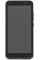 Смартфон BQ 5045L Wallet 4.95" 16Gb Green MT8765WB/4x1.3Ghz/1Gb/960х480/2SIM/LTE/Cam5/2000mAh/Android 10