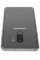 Смартфон Samsung Galaxy S9+ 6.2" 64Gb Grey8(4x2,9Ghz+4x1,9Ghz)/6144Mb/2960x1440/sAMOLED/2SIM/LTE/NFC/IP68/Cam12+12/3500mAh/Android 8.0