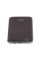 Смартфон DEXP Ixion M255 Pulse Deep Purple [5,5" 8Gb 4x1.0GHz/1Gb/1280x720/IPS/2SIM/LTE/cam8AF/2500mAh/Android 5.1]