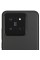 6.36" Смартфон Xiaomi 14 512 ГБ черный
