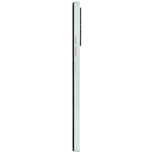 6.78" Смартфон Tecno SPARK 10 Pro 128 ГБ белый