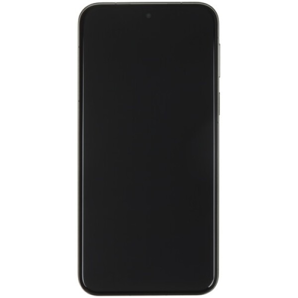 6.8" Смартфон HUAWEI Pura 80 Pro 512 ГБ белый