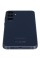 6.6" Смартфон Samsung Galaxy A55 256 ГБ синий