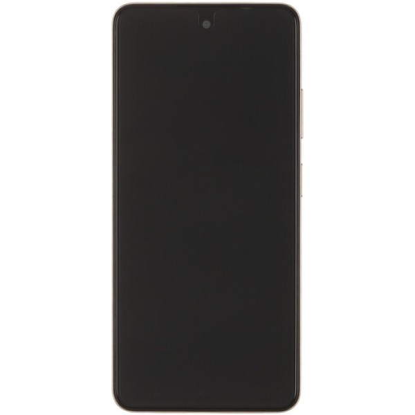 6.6" Смартфон Infinix SMART 8 Pro 256 ГБ золотистый