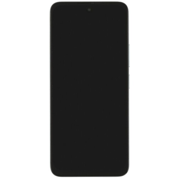 6.79" Смартфон Xiaomi Redmi 13 128 ГБ голубой