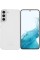 Смартфон Samsung Galaxy S22+ 8/256Gb [6,6"/5G/NFC/Cam50+12+10Mpx/4500mAh/Белый]