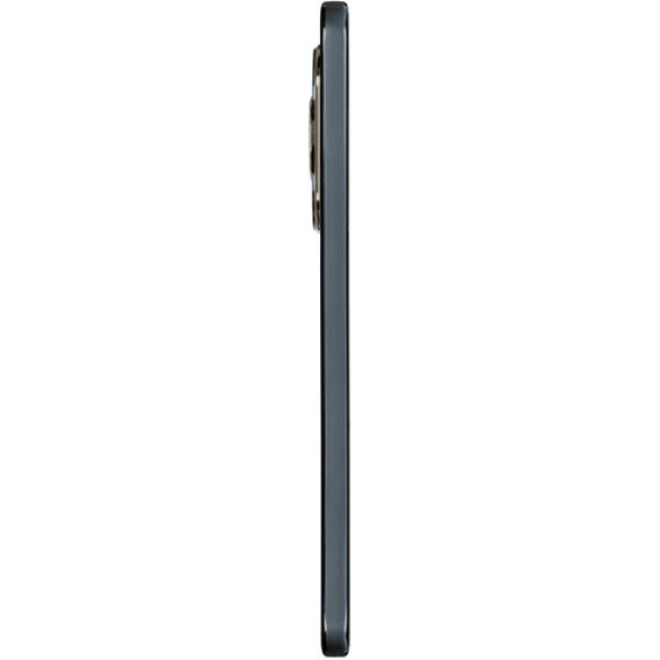 6.7" Смартфон HUAWEI nova 12s 256 ГБ черный