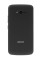 Смартфон DEXP Ixion E245 4.5" 8Gb Black 4x1.3GHz/512Mb/854x480/IPS/2SIM/Cam2/1600mAh/Android 6.0