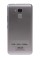 Смартфон Asus ZenFone 3 MAX ZC520TL 5.2" 16Gb Grey 4x1.4Ghz/2048Mb/1280x720/IPS/2SIM/LTE/GPS/Cam13/4100mAh/Android 6.0