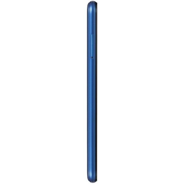 5.45" Смартфон HONOR 9S 32 ГБ синий