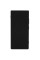 6.85" Смартфон Nubia Z70 Ultra 256 ГБ черный