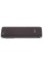Смартфон DEXP Ixion M255 Pulse Deep Purple [5,5" 8Gb 4x1.0GHz/1Gb/1280x720/IPS/2SIM/LTE/cam8AF/2500mAh/Android 5.1]