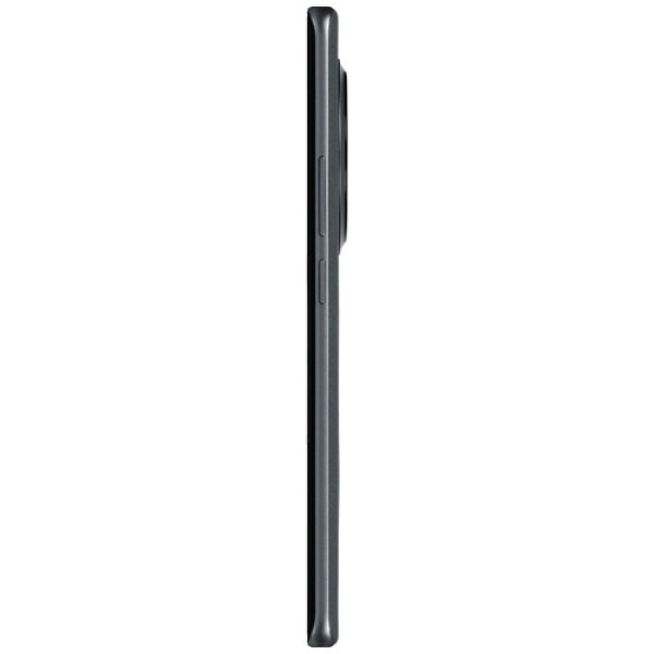 6.77" Смартфон realme 14 Pro 512 ГБ серый