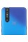 Смартфон Vivo V15 6.53" 64Gb Blue 8(4x2,5Ghz+4x2,0Ghz)/6144Mb/2340x1080/Amoled/2SIM/LTE/NFC/Cam24+8+5/4000mAh/Android