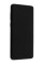 Смартфон Samsung Galaxy S9+ 6.2" 64Gb Grey8(4x2,9Ghz+4x1,9Ghz)/6144Mb/2960x1440/sAMOLED/2SIM/LTE/NFC/IP68/Cam12+12/3500mAh/Android 8.0