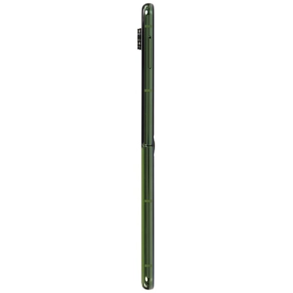 6.9" Смартфон Motorola Razr 50 Ultra 512 ГБ зеленый