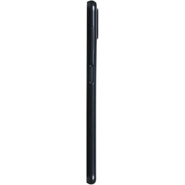 6.4" Смартфон Samsung Galaxy A22 4G 128 ГБ черный