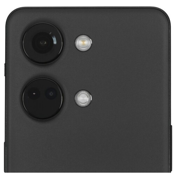 6.74" Смартфон OnePlus Ace 2V 512 ГБ черный