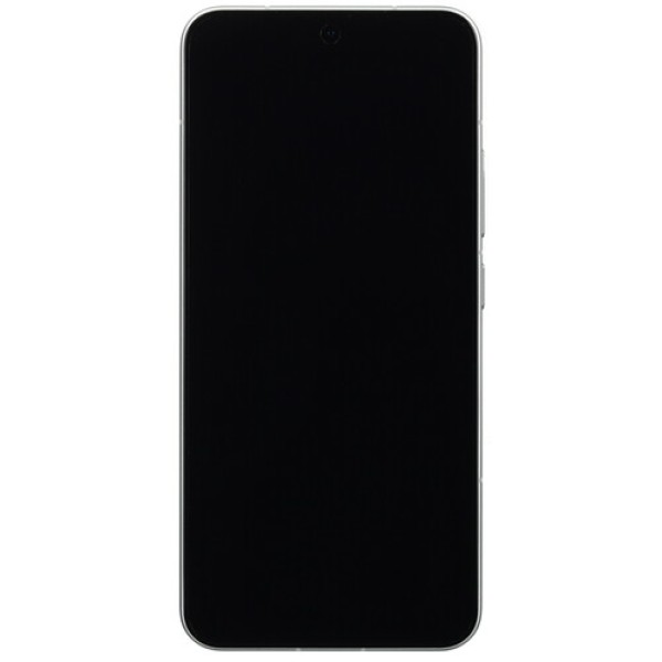 6.36" Смартфон Xiaomi 15 512 ГБ белый
