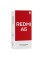 6.88" Смартфон Xiaomi Redmi A5 128 ГБ золотистый