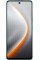6.78" Смартфон Tecno POVA 7 5G 128 ГБ зеленый