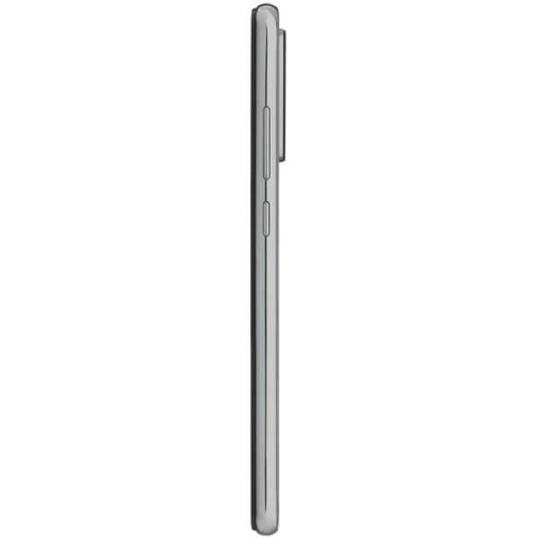 Смартфон Xiaomi Redmi Note 8 2021 4/64Gb [6,3"/LTE/Cam48+8+2+2Mpx/4000mAh/Moonlight White]