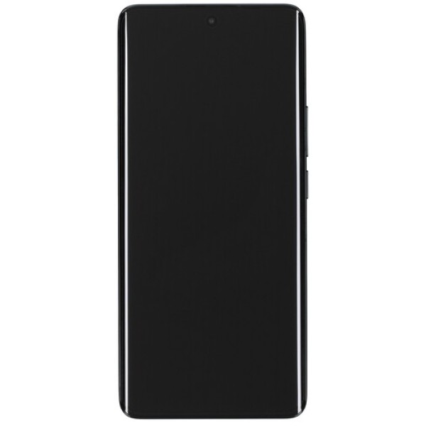 6.7" Смартфон realme 11 Pro 256 ГБ черный
