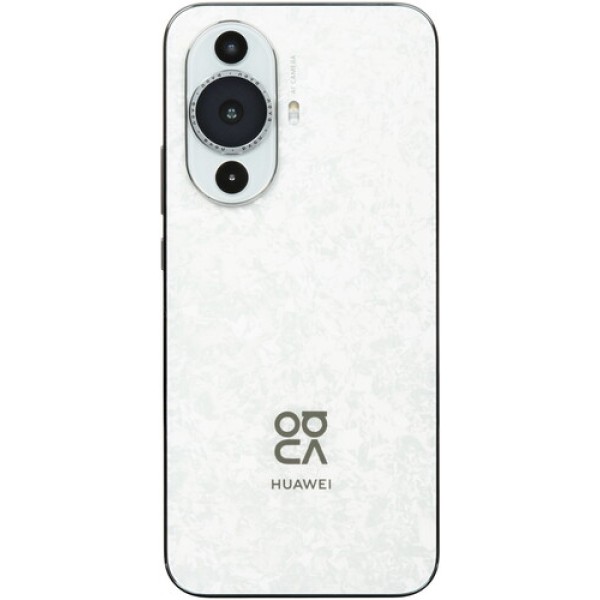 6.7" Смартфон HUAWEI nova 12s 256 ГБ белый