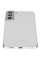 Смартфон Samsung Galaxy S22+ 8/256Gb [6,6"/5G/NFC/Cam50+12+10Mpx/4500mAh/Белый]