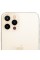 Смартфон Apple iPhone 12 Pro 256Gb Gold