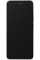 6.78" Смартфон Infinix HOT 50 256 ГБ черный