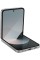 6.7" Смартфон Samsung Galaxy Z Flip6 256 ГБ серый