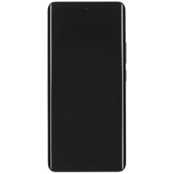 6.77" Смартфон realme 14 Pro 512 ГБ серый