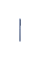 6.7" Смартфон Samsung Galaxy A17 128 ГБ голубой