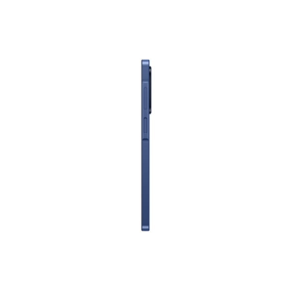 6.7" Смартфон Samsung Galaxy A17 128 ГБ голубой