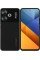 6.79" Смартфон POCO M6 256 ГБ черный