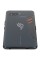 Смартфон Asus ROG Phone ZS600KL 6" 128Gb Black 8(4x2,8Ghz+4x1,8Ghz)/8192Mb/2160х1080/AMOLED/2SIM/LTE/NFC/Cam13+5/4000mAh/Android 8.1
