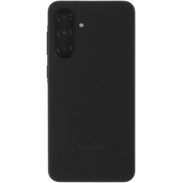 6.7" Смартфон Samsung Galaxy A36 256 ГБ черный