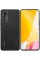 6.55" Смартфон Xiaomi 12 Lite 128 ГБ черный