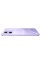 6.7" Смартфон Infinix HOT 50i 128 ГБ фиолетовый