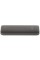 Смартфон DEXP Ixion E240 Strike 2 Black [4" 8GB 4x1.3GHz/512MB/800x480/TN/2SIM/cam2/1400mAh/Android 6.0]