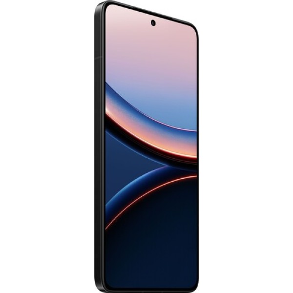 6.67" Смартфон POCO F7 Ultra 512 ГБ черный