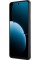 6.67" Смартфон HUAWEI nova Y73 256 ГБ черный