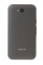 Смартфон DEXP Ixion E240 Strike 2 Black [4" 8GB 4x1.3GHz/512MB/800x480/TN/2SIM/cam2/1400mAh/Android 6.0]
