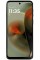 6.49" Смартфон Motorola Moto G55 128 ГБ зеленый