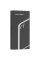 6.7" Смартфон Samsung Galaxy Z Flip7 FE 256 ГБ белый