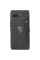 Смартфон Asus ROG Phone ZS600KL 6" 128Gb Black 8(4x2,8Ghz+4x1,8Ghz)/8192Mb/2160х1080/AMOLED/2SIM/LTE/NFC/Cam13+5/4000mAh/Android 8.1